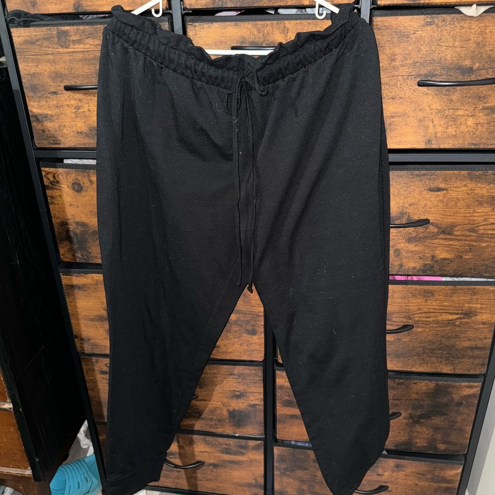 Steve Madden Joggers XXL